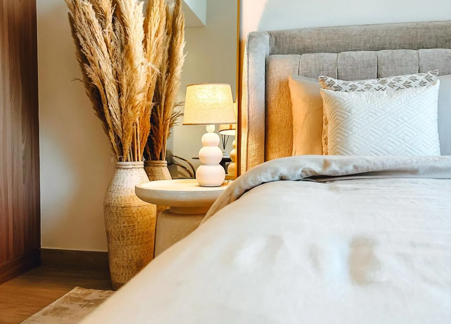 Premium Plus Studio Apartment - Nahe Downtown Dubai