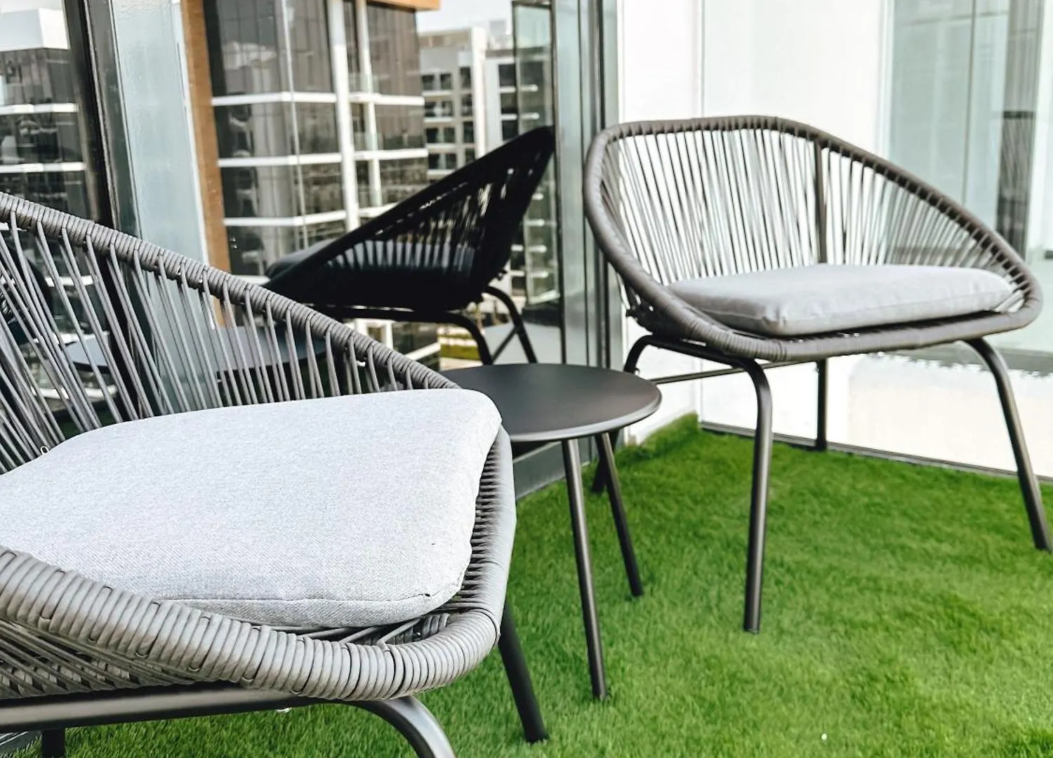 Premium Plus Studio Apartment - Nahe Downtown Dubai 0*,  United Arab Emirates