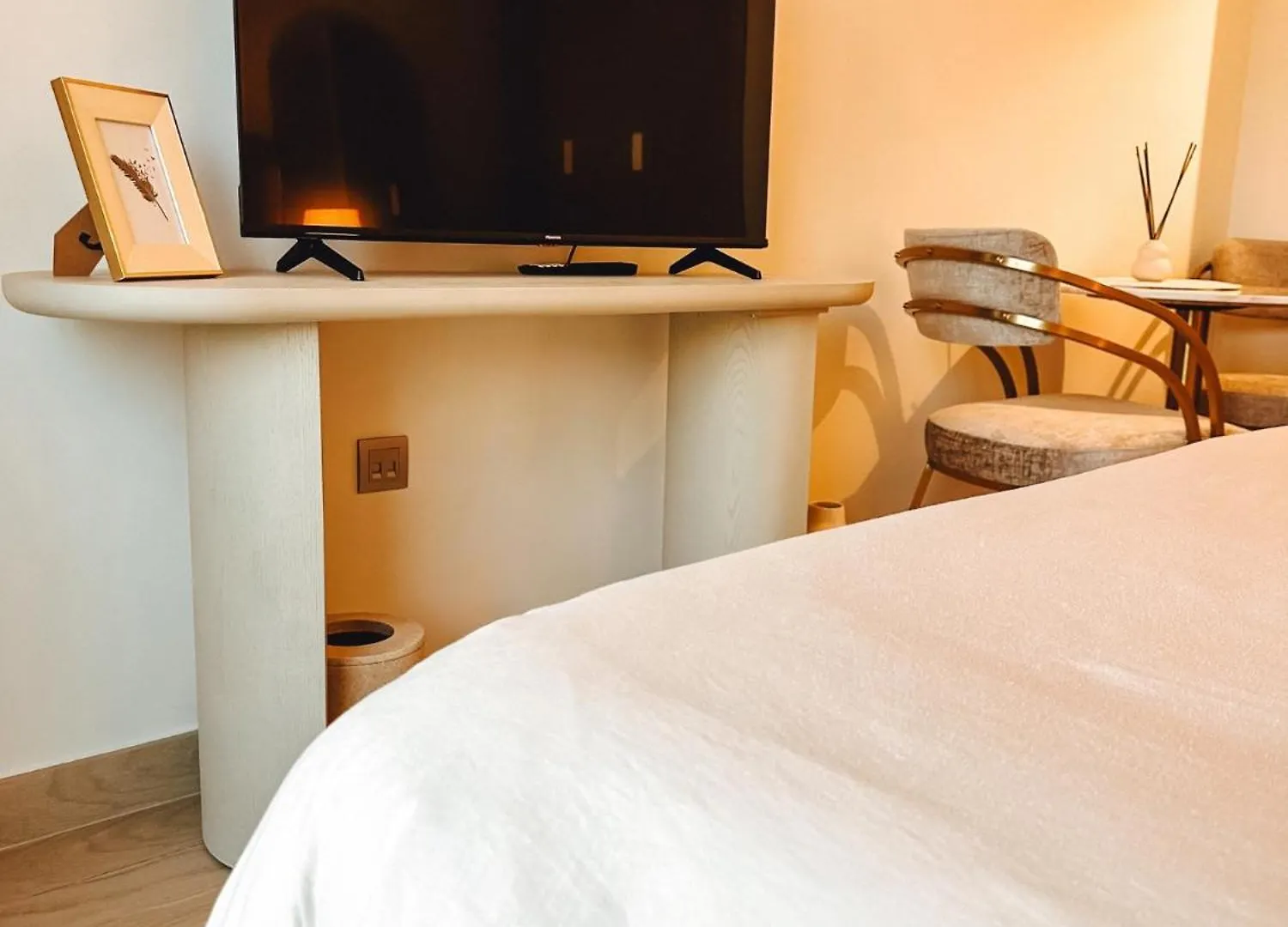 Premium Plus Studio Apartment - Nahe Downtown Dubai United Arab Emirates